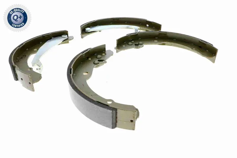 Handler.Part Brake shoe set VAICO V108352 9