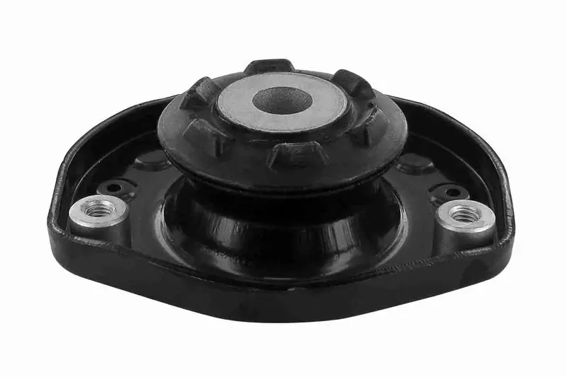 Handler.Part Top strut mounting VAICO V302206 1