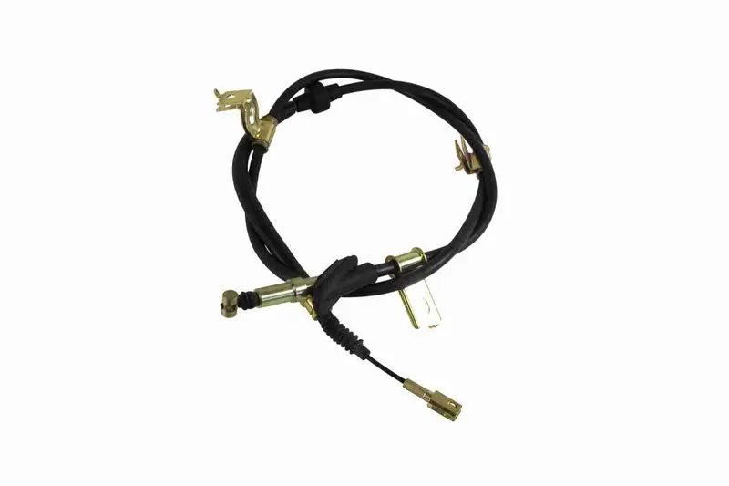 Handler.Part Cable, parking brake VAICO V4930001 1