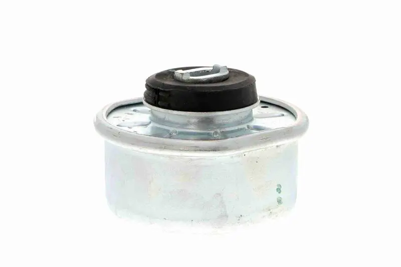 Handler.Part Engine mounting VAICO V101324 1