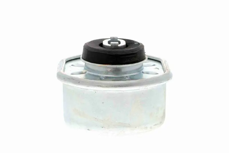 Handler.Part Engine mounting VAICO V101324 4