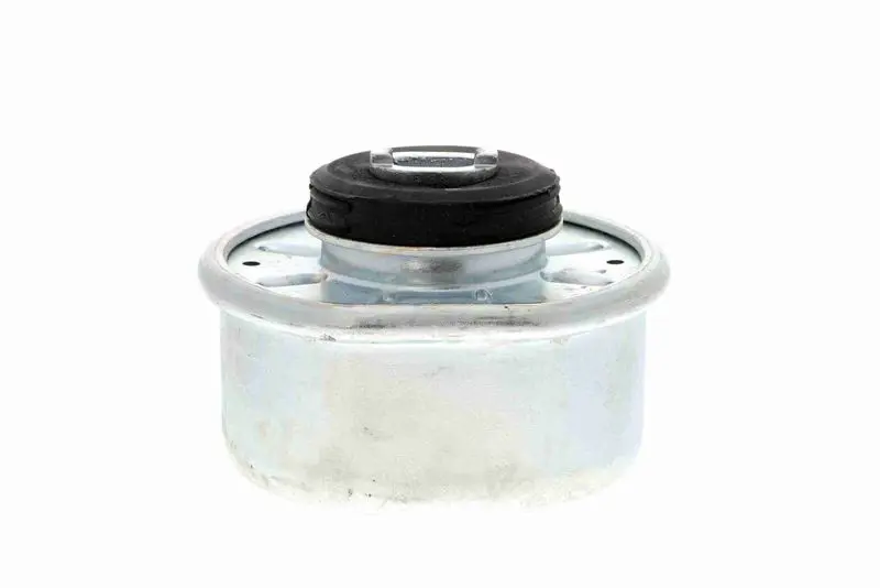 Handler.Part Engine mounting VAICO V101324 6