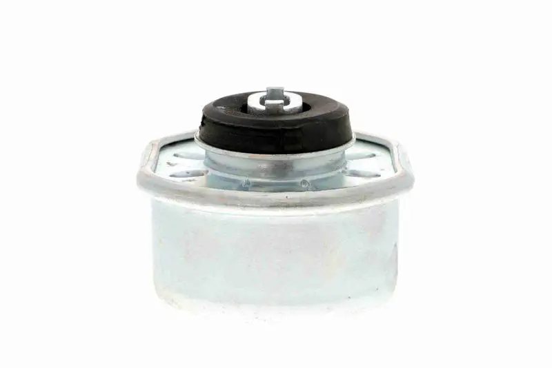 Handler.Part Engine mounting VAICO V101324 8