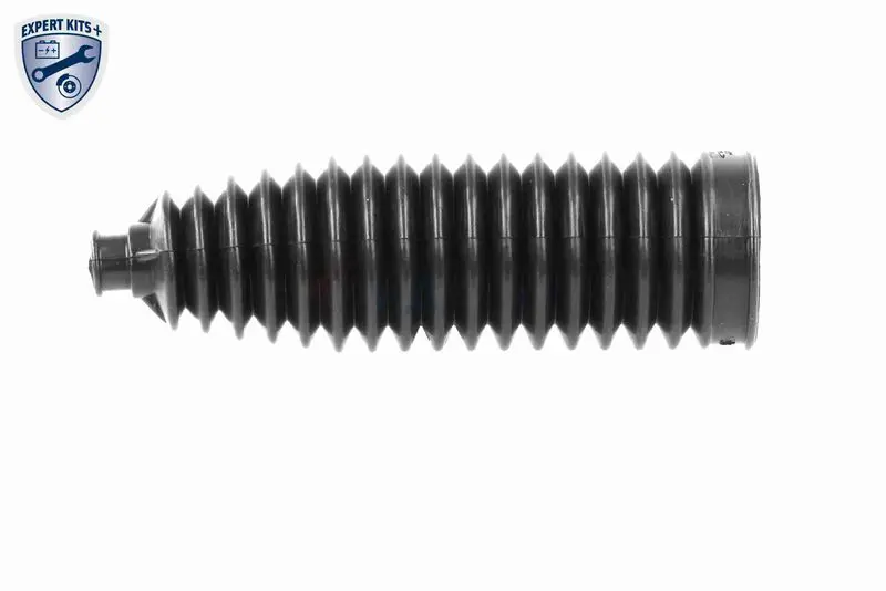 Handler.Part Bellow set, drive shaft VAICO V401454 3