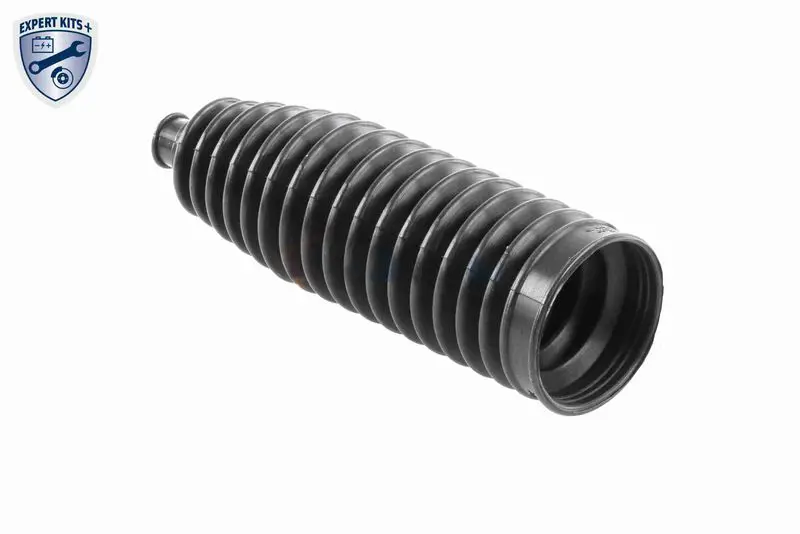 Handler.Part Bellow set, drive shaft VAICO V401454 4