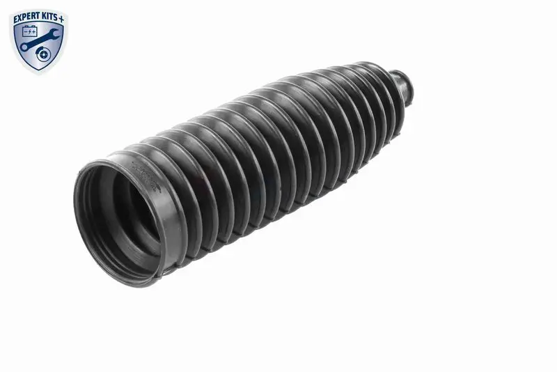 Handler.Part Bellow set, drive shaft VAICO V401454 6