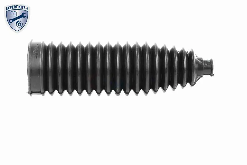 Handler.Part Bellow set, drive shaft VAICO V401454 7