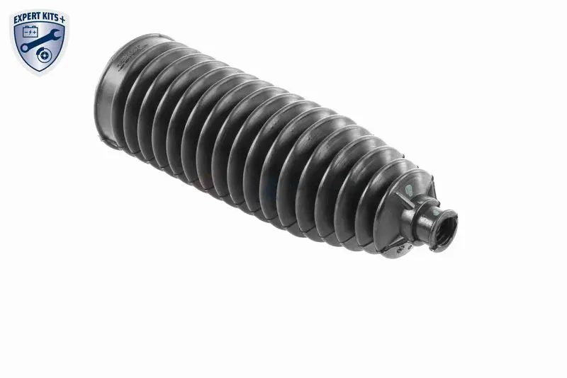 Handler.Part Bellow set, drive shaft VAICO V401454 8