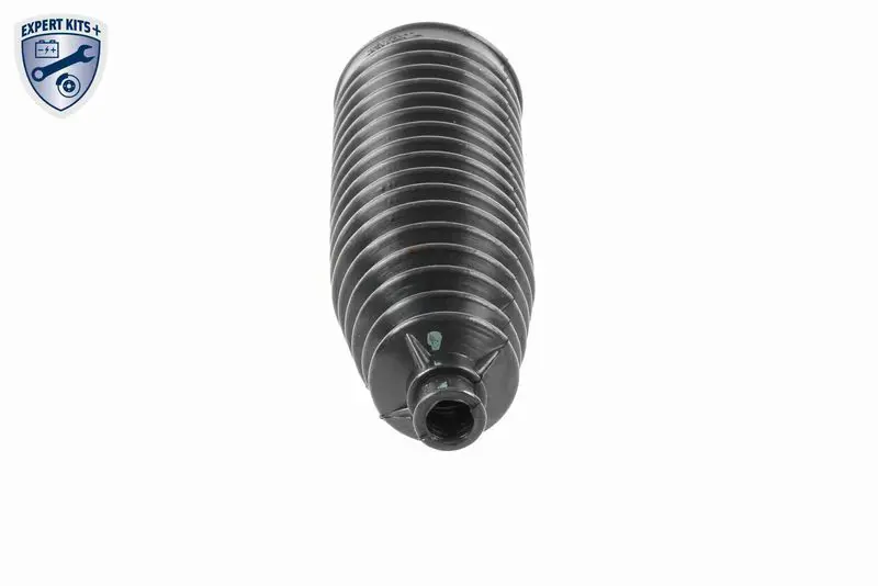 Handler.Part Bellow set, drive shaft VAICO V401454 9