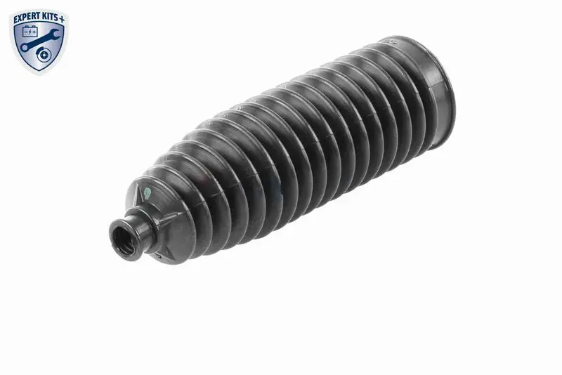 Handler.Part Bellow set, drive shaft VAICO V401454 10