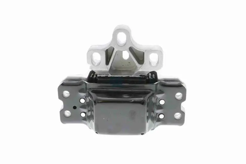 Handler.Part Engine mounting VAICO V107539 6