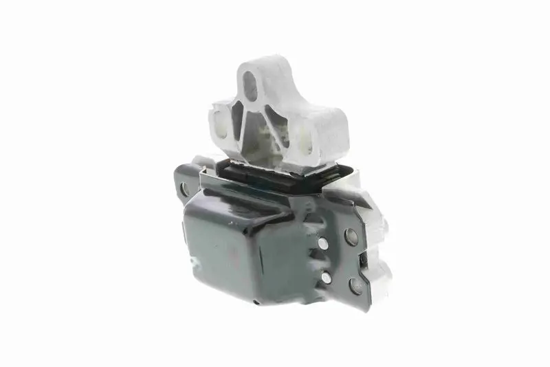 Handler.Part Engine mounting VAICO V107539 7