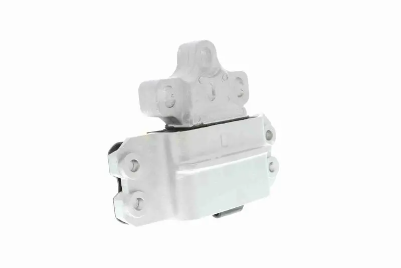 Handler.Part Engine mounting VAICO V107539 9