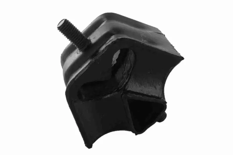 Handler.Part Engine mounting VAICO V101106 1