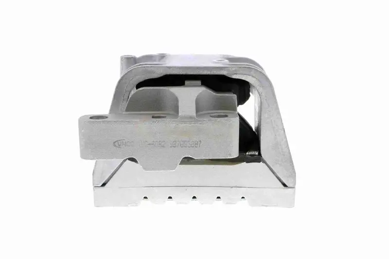 Handler.Part Engine mounting VAICO V106082 2