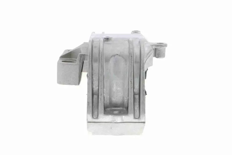 Handler.Part Engine mounting VAICO V106082 4