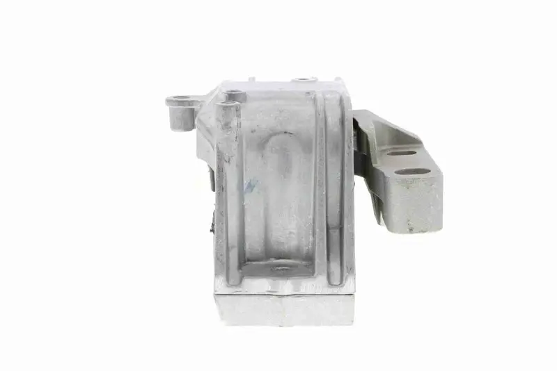 Handler.Part Engine mounting VAICO V106082 8