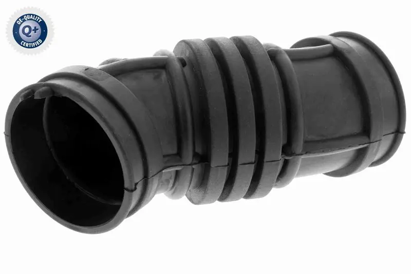 Handler.Part Intake hose, air filter VAICO V401786 1