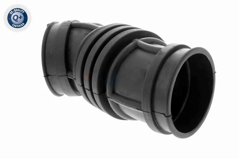 Handler.Part Intake hose, air filter VAICO V401786 3