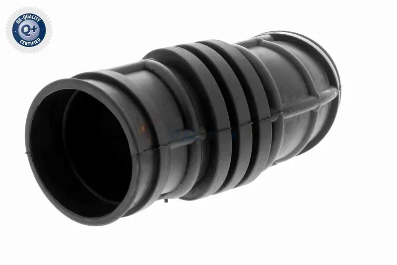 Handler.Part Intake hose, air filter VAICO V401786 5