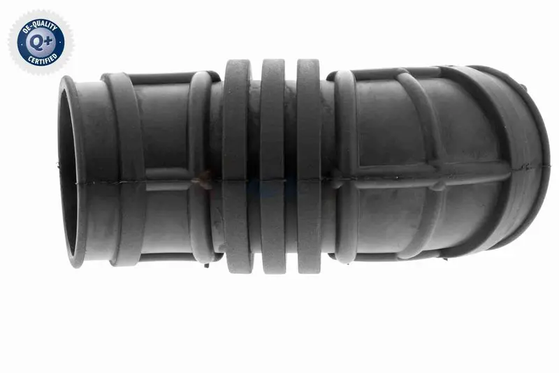 Handler.Part Intake hose, air filter VAICO V401786 6