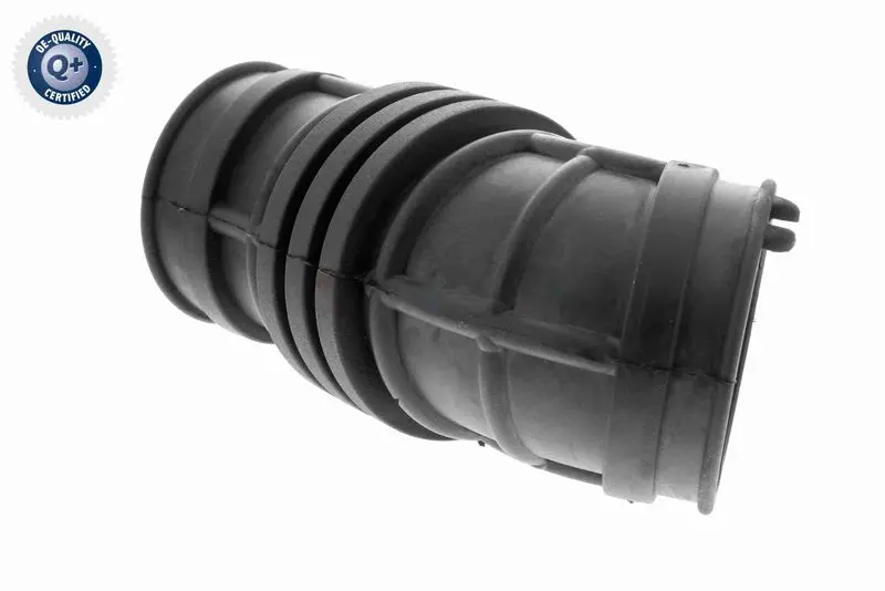 Handler.Part Intake hose, air filter VAICO V401786 7