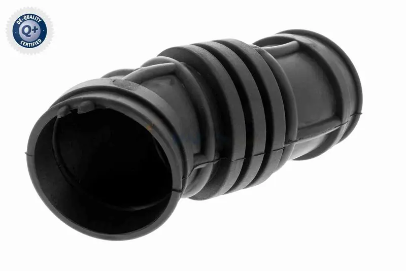 Handler.Part Intake hose, air filter VAICO V401786 9