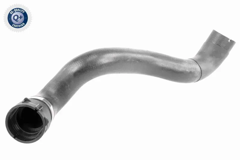 Handler.Part Radiator hose VAICO V301457 1