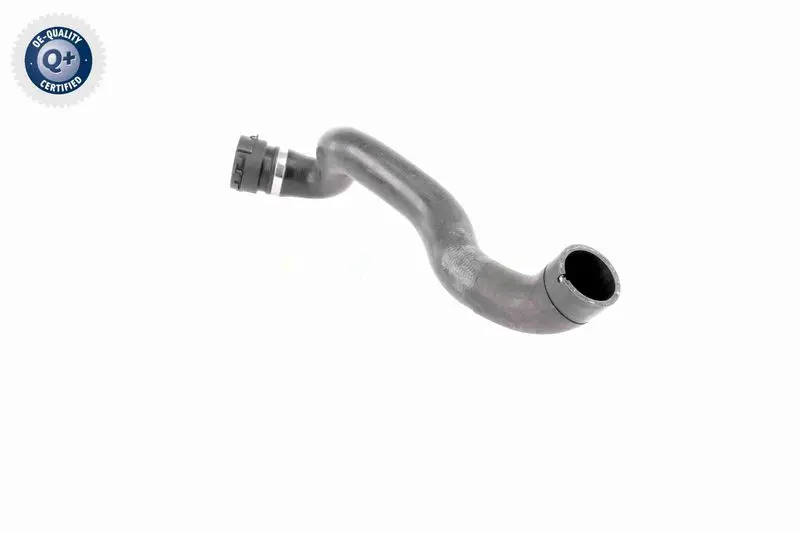 Handler.Part Radiator hose VAICO V301457 3