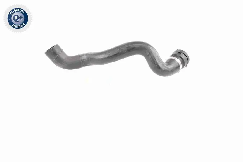 Handler.Part Radiator hose VAICO V301457 6