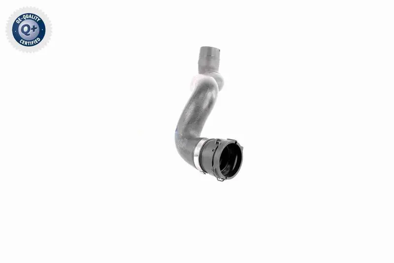 Handler.Part Radiator hose VAICO V301457 8