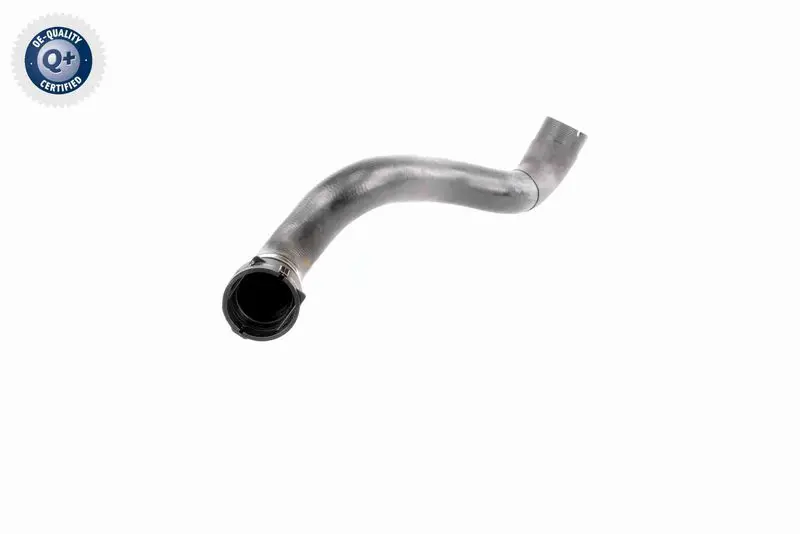 Handler.Part Radiator hose VAICO V301457 9