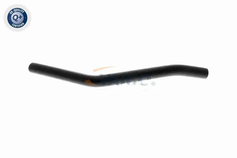 Handler.Part Hydraulic hose, steering system VAICO V102936 6