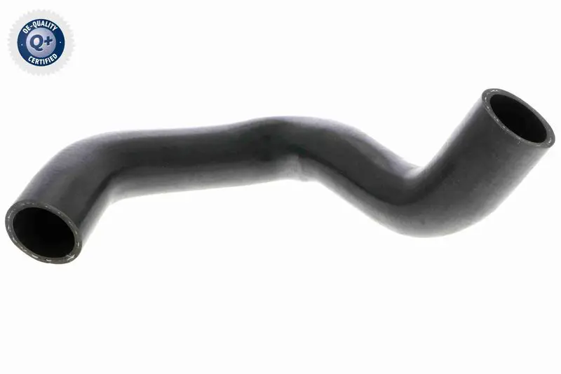 Handler.Part Radiator hose VAICO V401166 1