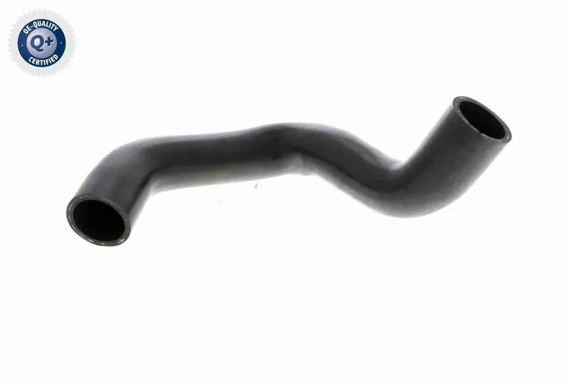 Handler.Part Radiator hose VAICO V401166 2