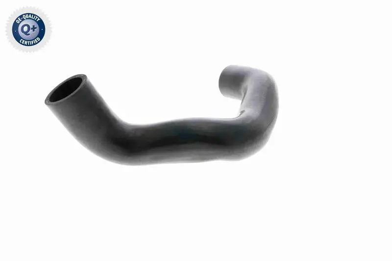 Handler.Part Radiator hose VAICO V401166 5