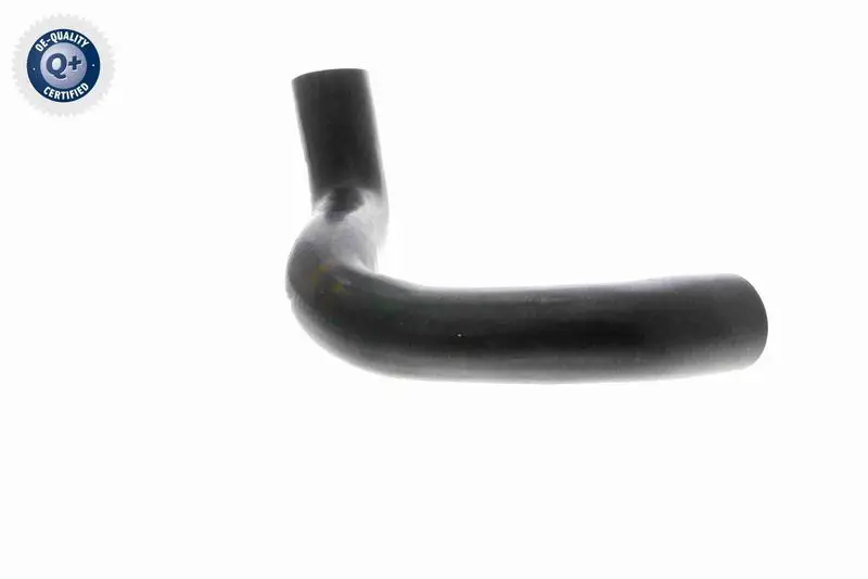 Handler.Part Radiator hose VAICO V401166 7