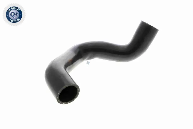 Handler.Part Radiator hose VAICO V401166 9