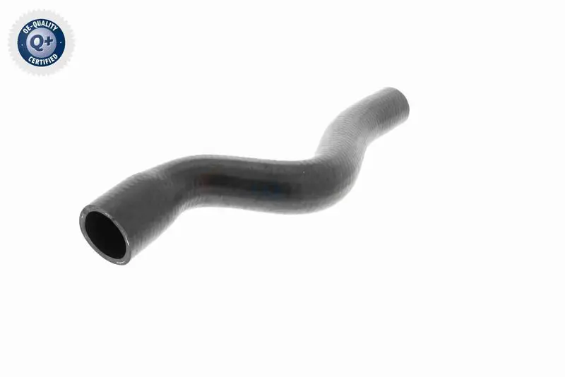 Handler.Part Radiator hose VAICO V220514 9