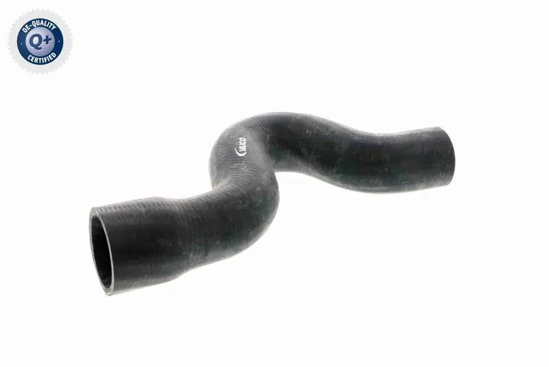 Handler.Part Radiator hose VAICO V400368 1