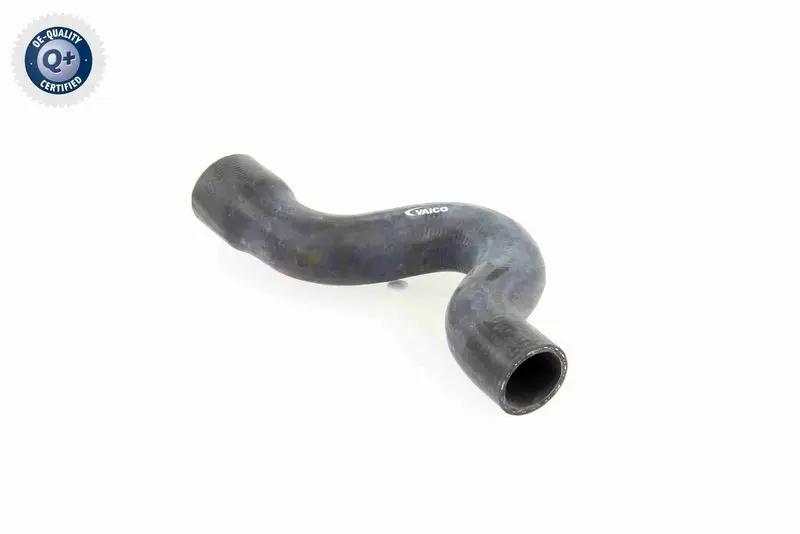 Handler.Part Radiator hose VAICO V400368 3