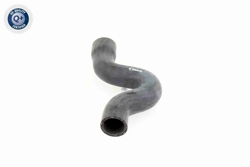 Handler.Part Radiator hose VAICO V400368 4