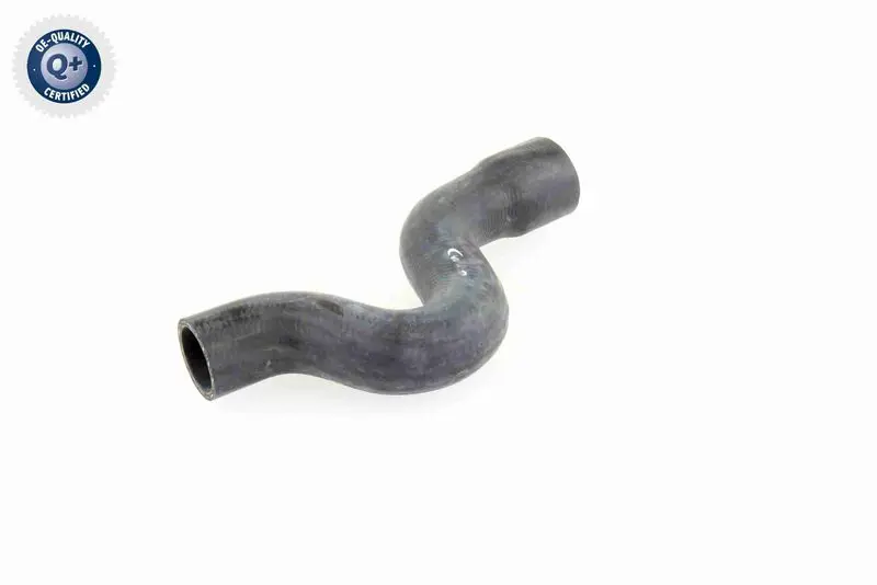 Handler.Part Radiator hose VAICO V400368 5