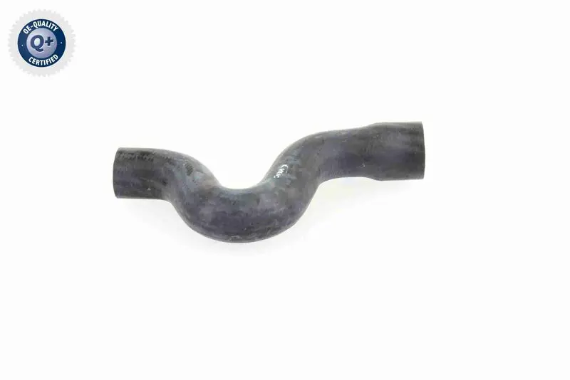 Handler.Part Radiator hose VAICO V400368 6