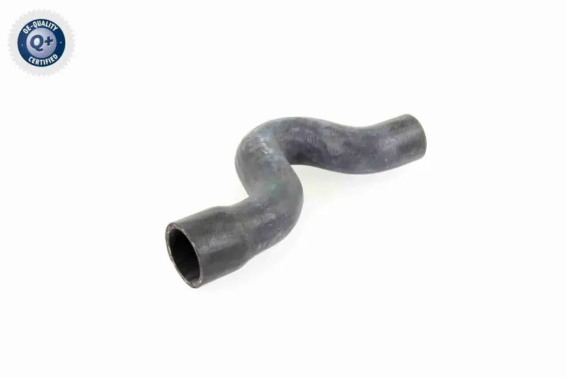 Handler.Part Radiator hose VAICO V400368 9