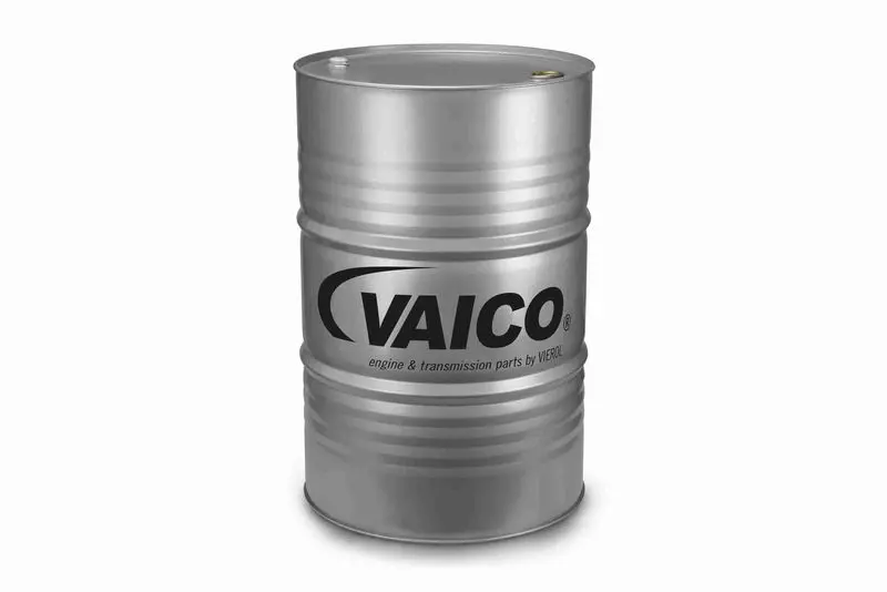 Handler.Part Engine oil VAICO V600060 1