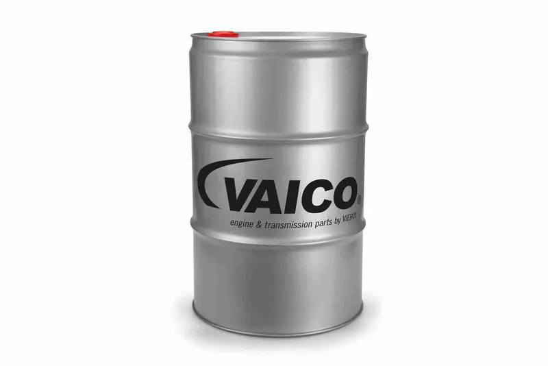 Handler.Part Engine oil VAICO V600183 1