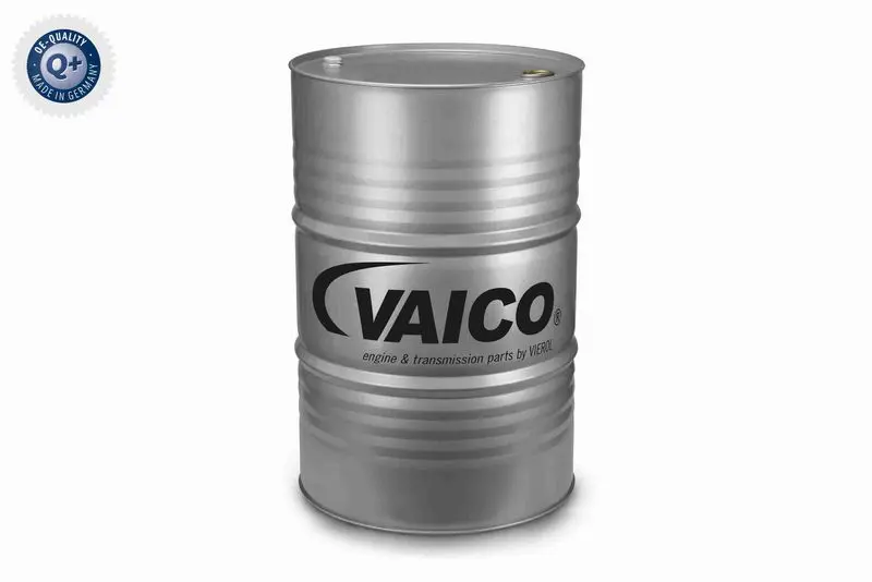 Handler.Part Engine oil VAICO V600100 1