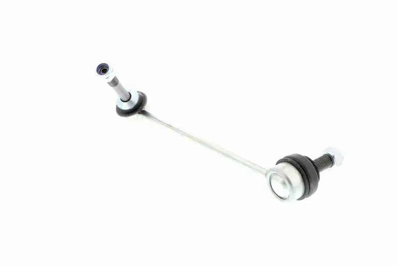 Handler.Part Rod/strut, stabiliser VAICO V200781 3