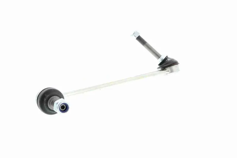 Handler.Part Rod/strut, stabiliser VAICO V200781 5